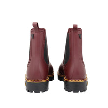 Load image into Gallery viewer, Verbenas | GAUDI Rainboots