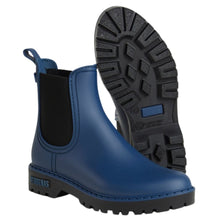 Load image into Gallery viewer, Verbenas | GAUDI Rainboots
