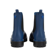 Load image into Gallery viewer, Verbenas | GAUDI Rainboots