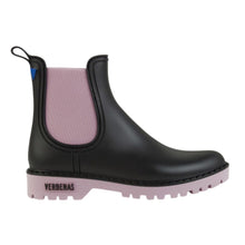 Load image into Gallery viewer, Verbenas | GAUDI Rainboots