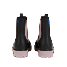 Load image into Gallery viewer, Verbenas | GAUDI Rainboots