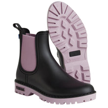 Load image into Gallery viewer, Verbenas | GAUDI Rainboots