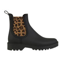 Load image into Gallery viewer, Verbenas | GAUDI Rainboots