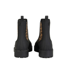 Load image into Gallery viewer, Verbenas | GAUDI Rainboots