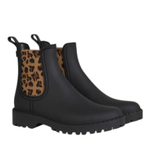 Load image into Gallery viewer, Verbenas | GAUDI Rainboots