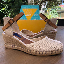 Load image into Gallery viewer, Verbenas MALENA