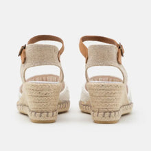 Load image into Gallery viewer, Verbenas MALENA