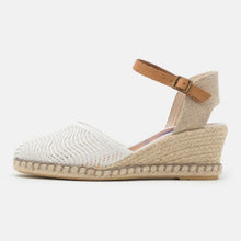 Load image into Gallery viewer, Verbenas MALENA