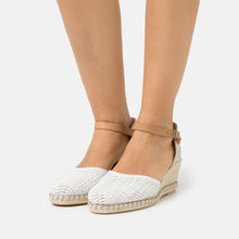 Load image into Gallery viewer, Verbenas MALENA