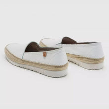 Load image into Gallery viewer, Verbenas NOA