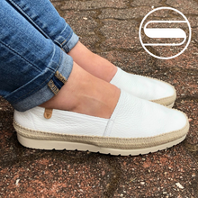 Load image into Gallery viewer, Verbenas NOA