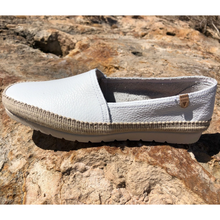 Load image into Gallery viewer, Verbenas NOA