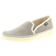 Load image into Gallery viewer, Verbenas NURIA