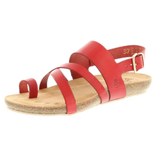 Load image into Gallery viewer, Yokono IBIZA 159