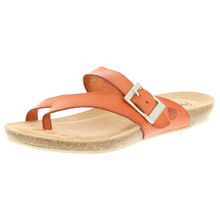 Load image into Gallery viewer, Yokono IBIZA 013