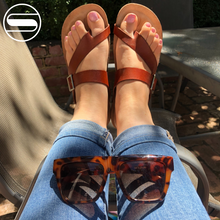 Load image into Gallery viewer, Yokono IBIZA 013