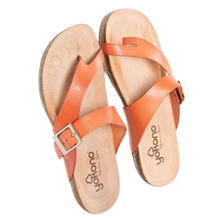 Load image into Gallery viewer, Yokono IBIZA 013