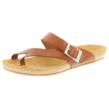 Load image into Gallery viewer, Yokono IBIZA 013