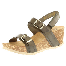 Load image into Gallery viewer, Yokono MORA 003