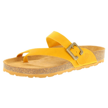 Load image into Gallery viewer, Yokono MABUL