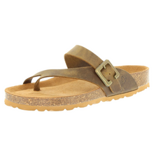 Load image into Gallery viewer, Yokono MABUL