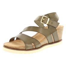 Load image into Gallery viewer, Yokono RONDA 129