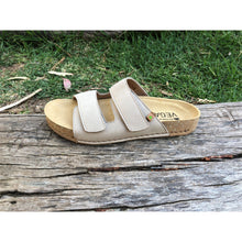 Load image into Gallery viewer, El Naturalista Women's 5792T BALANCE (Vegan)