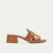 Load image into Gallery viewer, Hispanitas | Dallas Sandals HV254069
