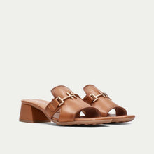 Load image into Gallery viewer, Hispanitas | Dallas Sandals HV254069

