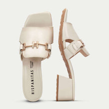 Load image into Gallery viewer, Hispanitas | Dallas Sandals HV254069
