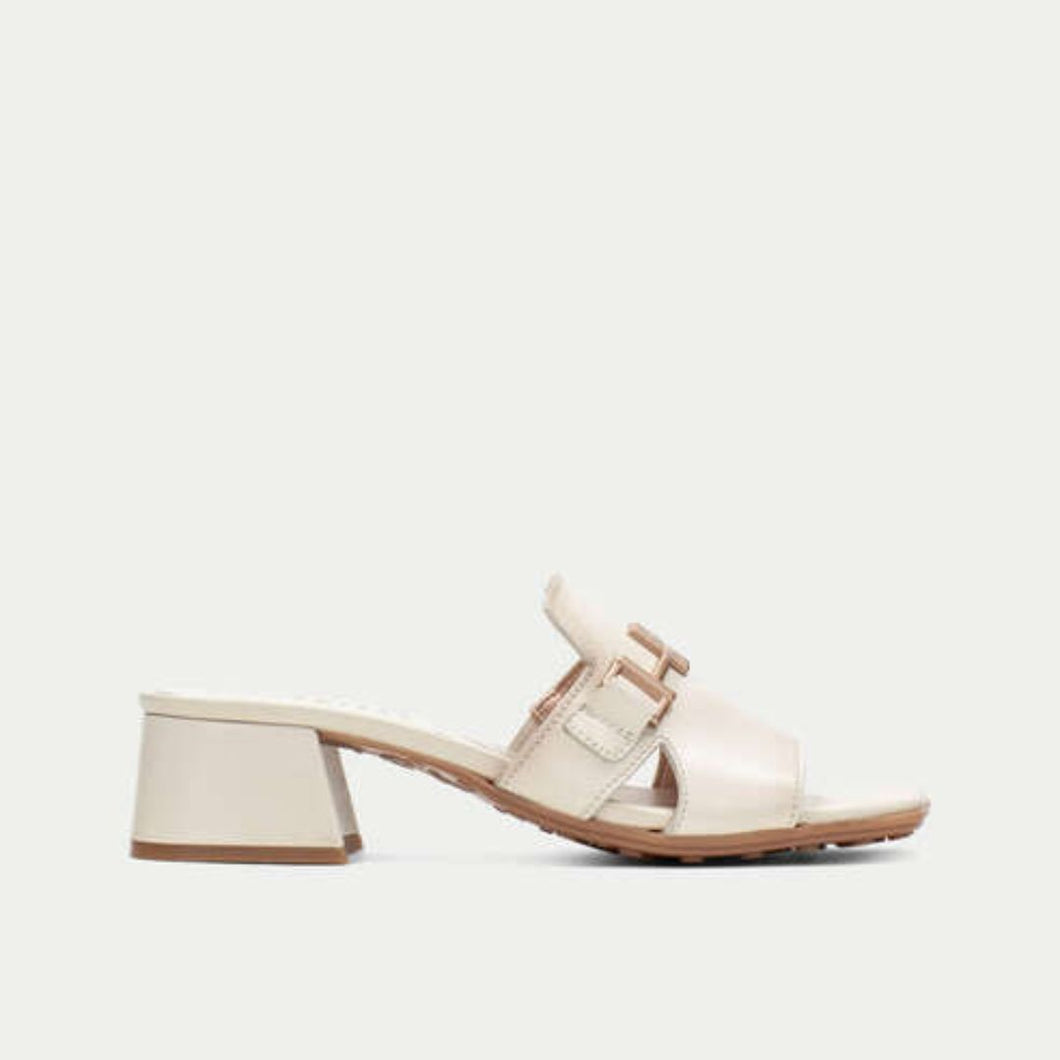 Hispanitas | Dallas Sandals HV254069