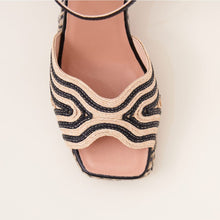 Load image into Gallery viewer, Gaimo | DANAE
