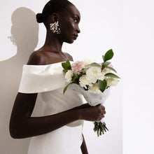 Load image into Gallery viewer, Gaimo | DANAE
