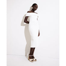 Load image into Gallery viewer, Gaimo | DANAE
