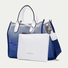 Load image into Gallery viewer, Hispanitas | Bolsos Tote BV253824
