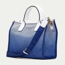 Load image into Gallery viewer, Hispanitas | Bolsos Tote BV253824
