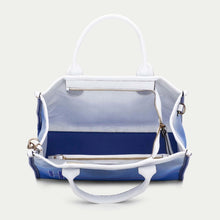 Load image into Gallery viewer, Hispanitas | Bolsos Tote BV253824
