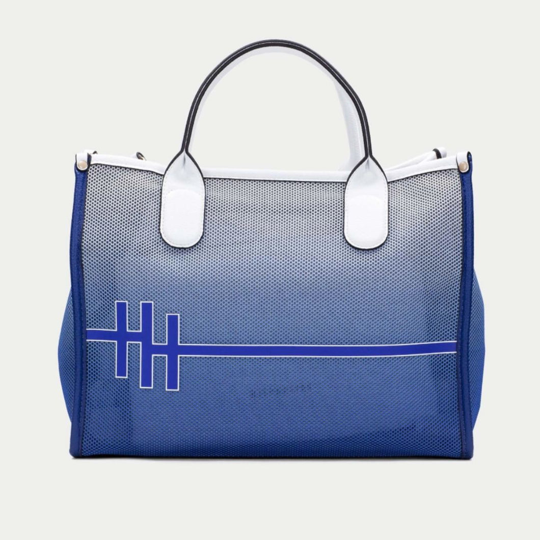 Hispanitas | Bolsos Tote BV253824
