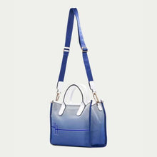 Load image into Gallery viewer, Hispanitas | Bolsos Tote BV253824
