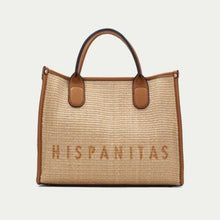 Load image into Gallery viewer, Hispanitas | Bolsos Tote BV253833
