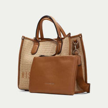 Load image into Gallery viewer, Hispanitas | Bolsos Tote BV253833
