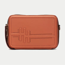 Load image into Gallery viewer, Hispanitas | Bolsos Shoulder Bag BV253839

