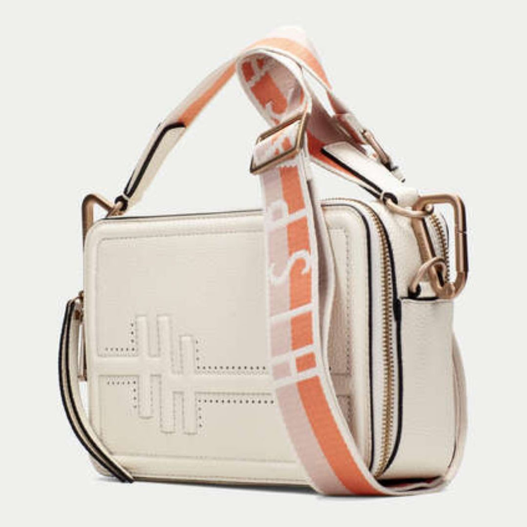 Hispanitas | Bolsos Shoulder Bag BV253839