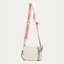 Load image into Gallery viewer, Hispanitas | Bolsos Shoulder Bag BV253839
