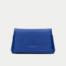 Load image into Gallery viewer, Hispanitas | Bolsos Shoulder Bag BV253846
