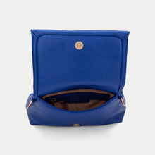 Load image into Gallery viewer, Hispanitas | Bolsos Shoulder Bag BV253846
