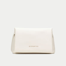 Load image into Gallery viewer, Hispanitas | Bolsos Shoulder Bag BV253846
