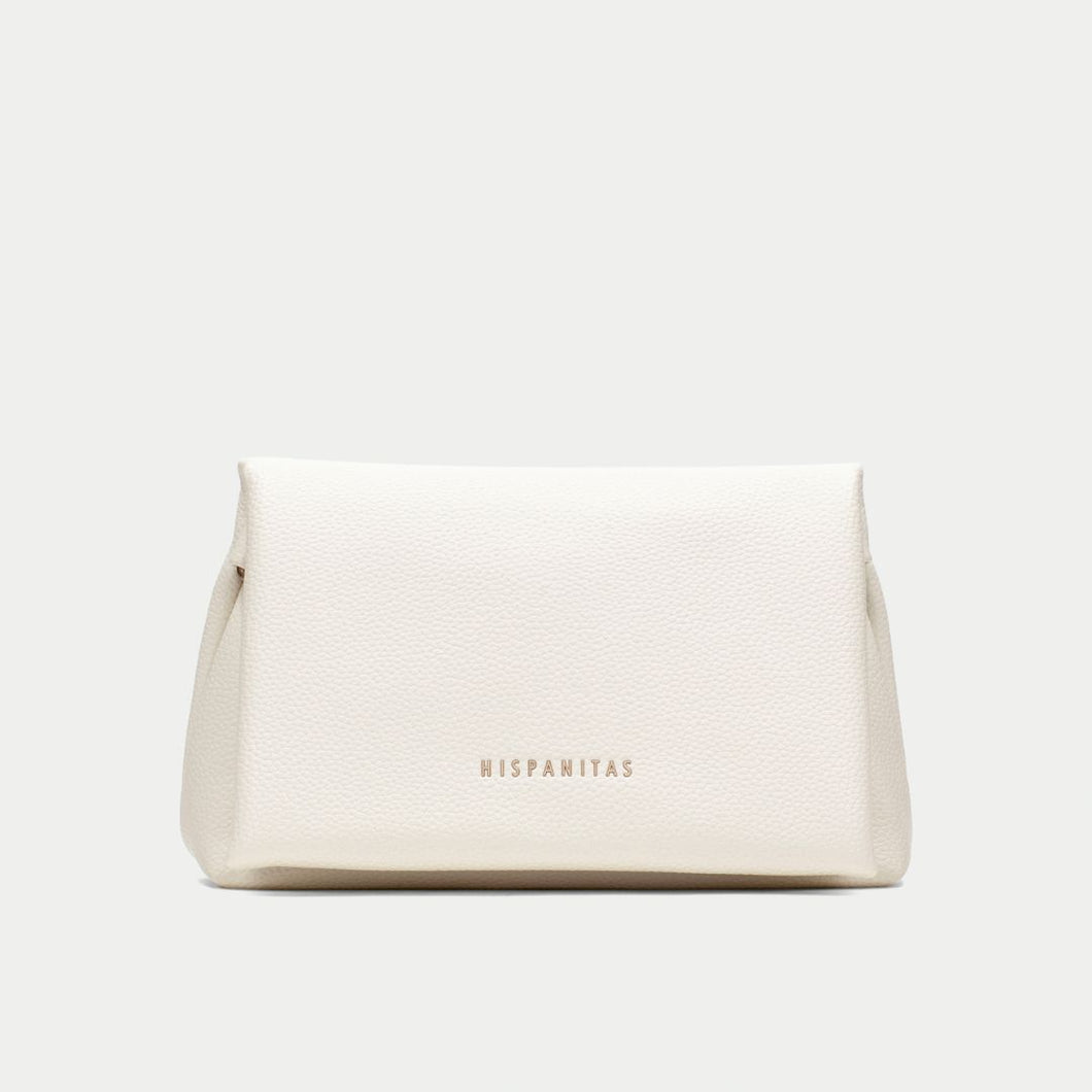 Hispanitas | Bolsos Shoulder Bag BV253846