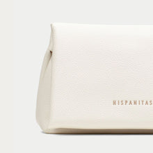 Load image into Gallery viewer, Hispanitas | Bolsos Shoulder Bag BV253846
