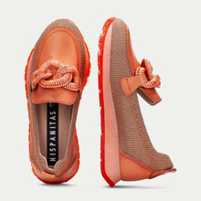 Load image into Gallery viewer, Hispanitas | Kansas Moccasin Sport HV254065
